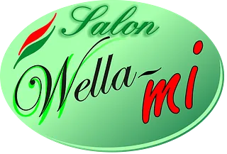 Salon Wella-mi in Ruhla